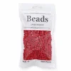 LindeHobby Beads